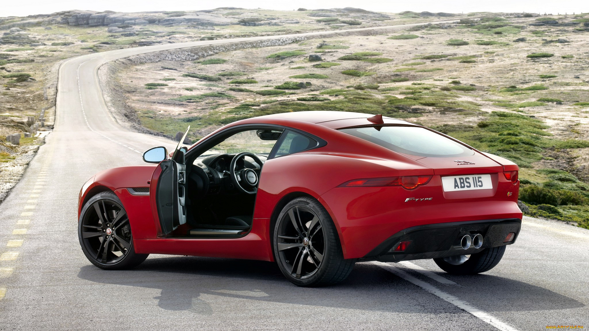 jaguar f-type, , jaguar, land, rover, ltd, , -, 